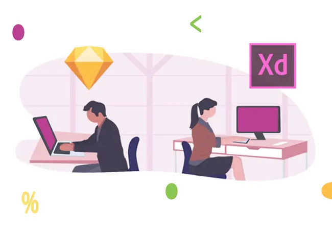 SLAIDER takvinweb designer