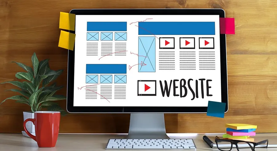 takvinweb webdesign 10